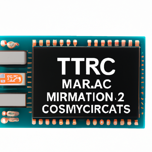 MM74HC241N Triacs nêu bật các bài viết công nghệ chức năng cốt lõi và các trường hợp phát triển ứng dụng của các triacs có hiệu quả.