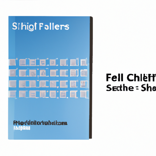 ECS-F1EE336 Shift Registers highlighting the core functional technology articles and application development cases of Shift Registers that are effective. 