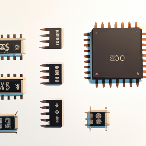 LM318M/NOPB集成电路（ICS）套件强调了有效的核心功能技术文章和综合电路（ICS）套件的应用程序开发案例。