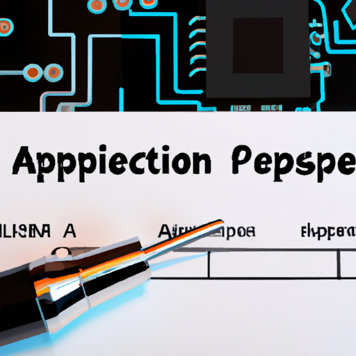 Разработка приложений в лазерных драйверах для LPC662AIM/NOPB: ключевые технологии и истории успеха