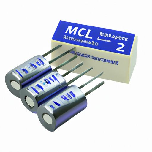 MM74HC259N电动双层电容器（EDLC），超级电容器强调了核心功能技术文章和电动双层电容器的应用开发案例（EDLC），有效的超级电容器。