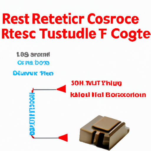 ECS-F1EE336 RTD (Resistance Temperature Detector) highlighting the core functional technology articles and application development cases of RTD (Resistance Temperature Detector) that are effective. 