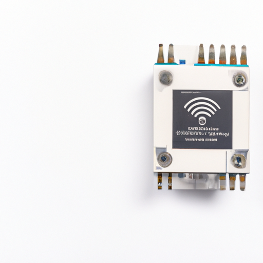 CFR-25JB-52-130K Drivers, Receivers, Transceivers highlighting the core functional technology articles and application development cases of Drivers, Receivers, Transceivers that are effective. 