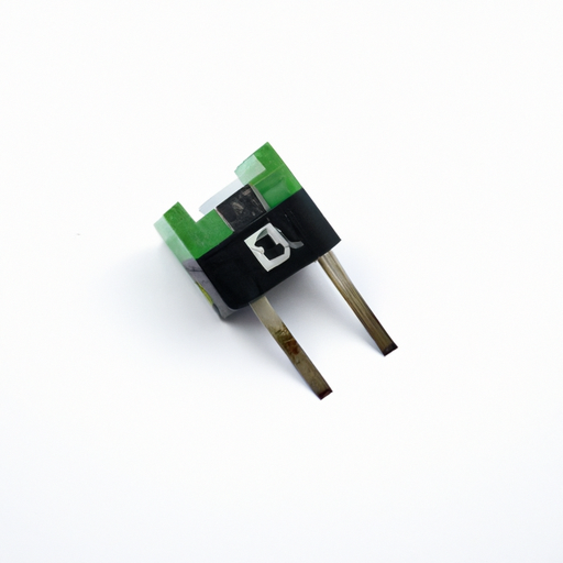 CFR-25JB-52-130K Current Sensors highlighting the core functional technology articles and application development cases of Current Sensors that are effective. 