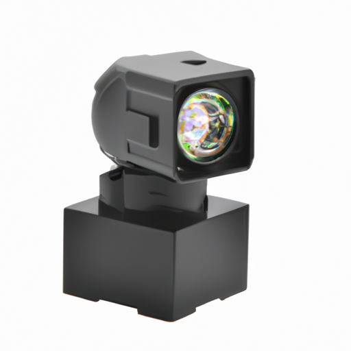 CFR-50JB-52-130K Optical Motion Sensors highlighting the core functional technology articles and application development cases of Optical Motion Sensors that are effective. 