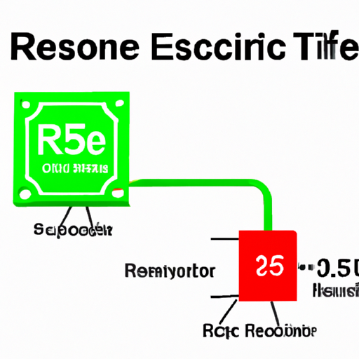 ECS-F1EE336 RTD (Resistance Temperature Detector) highlighting the core functional technology articles and application development cases of RTD (Resistance Temperature Detector) that are effective. 