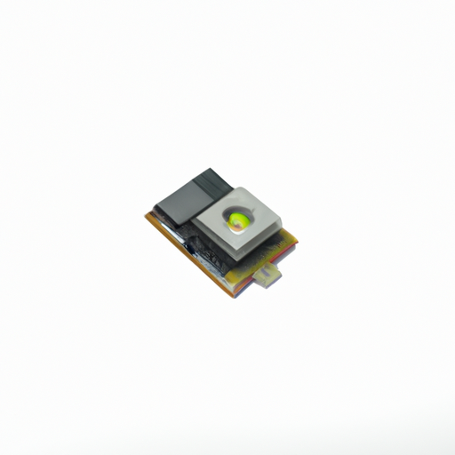CFR-25JB-52-130R Color Sensors highlighting the core functional technology articles and application development cases of Color Sensors that are effective. 