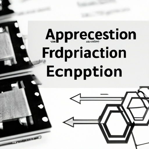 application development in Drivers, Receivers, Transceivers for CFR-25JB-52-130R: key technologies and success stories