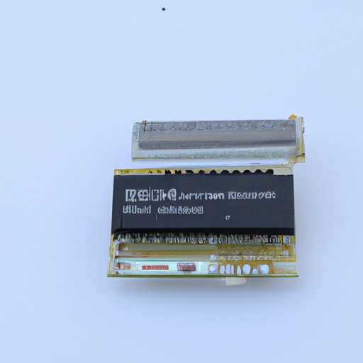 ECS-200-S-1 IrDA Transceiver Modules highlighting the core functional technology articles and application development cases of IrDA Transceiver Modules that are effective. 