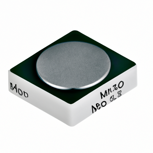 MM74HC165N Optical Motion Sensors highlighting the core functional technology articles and application development cases of Optical Motion Sensors that are effective. 