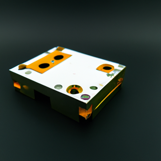 CFR-50JB-52-130K Force Sensors, Load Cells highlighting the core functional technology articles and application development cases of Force Sensors, Load Cells that are effective. 