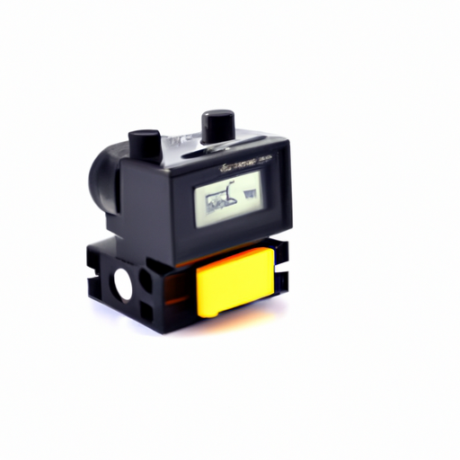 CFR-50JB-52-130K Inclinometers highlighting the core functional technology articles and application development cases of Inclinometers that are effective. 