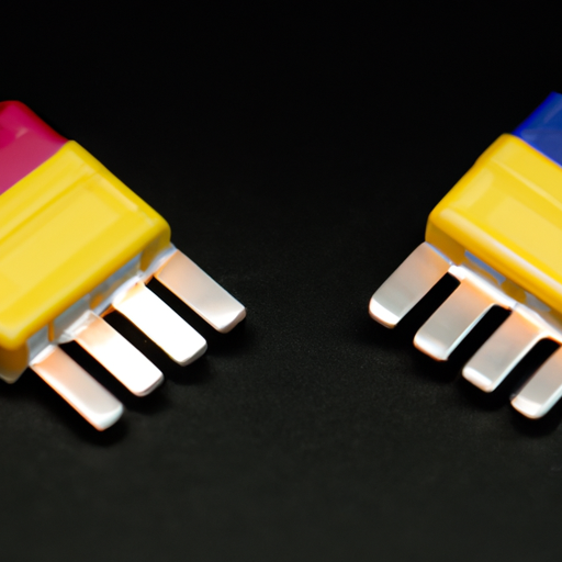 Common Memory Popular models