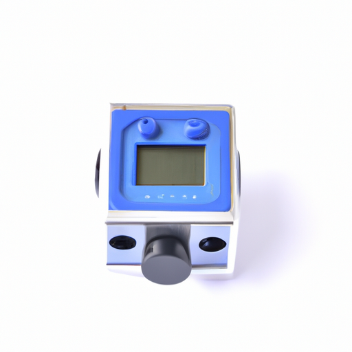 CFR-50JB-52-130K Inclinometers highlighting the core functional technology articles and application development cases of Inclinometers that are effective. 
