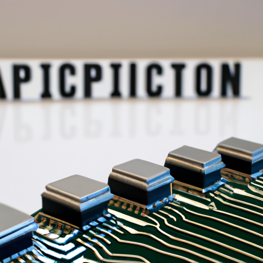 application development in Optical Motion Sensors for MM74HC165N: key technologies and success stories