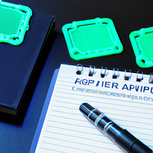 application development in Ambient Light, IR, UV Sensors for CFR-25JB-52-130R: key technologies and success stories