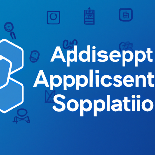 application development in Multi Purpose for ECS-F1EE336: key technologies and success stories