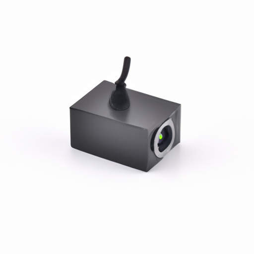 CFR-50JB-52-130R Optical Motion Sensors highlighting the core functional technology articles and application development cases of Optical Motion Sensors that are effective. 