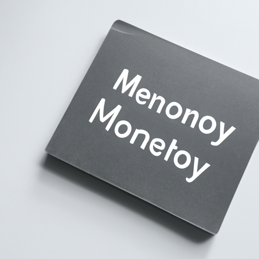 What kind of product is Memory?