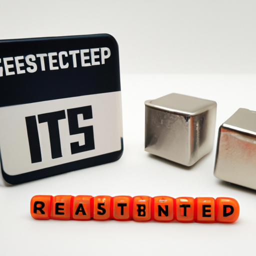 application development in RTD (Resistance Temperature Detector) for CFR-25JB-52-130R: key technologies and success stories