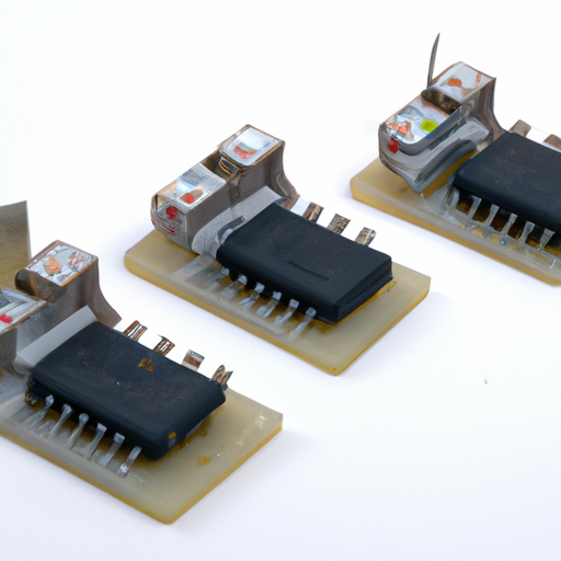 LMC6082AIM/NOPB Терминаторы сигналов, выделяющие основные функциональные технологические статьи и случаи разработки приложений, которые эффективны.