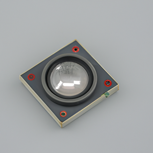 CFR-25JB-52-130R Ambient Light, IR, UV Sensors highlighting the core functional technology articles and application development cases of Ambient Light, IR, UV Sensors that are effective. 