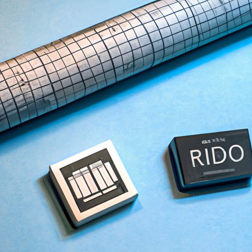 application development in RTD (Resistance Temperature Detector) for CFR-25JB-52-130R: key technologies and success stories application development in RTD (Resistance Temperature Detector) for CFR-25JB-52-130R: key technologies and success stories