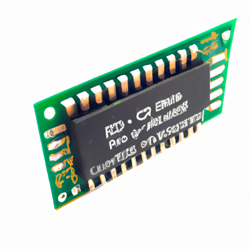 ECS-200-S-1 Drivers, Receivers, Transceivers highlighting the core functional technology articles and application development cases of Drivers, Receivers, Transceivers that are effective. 