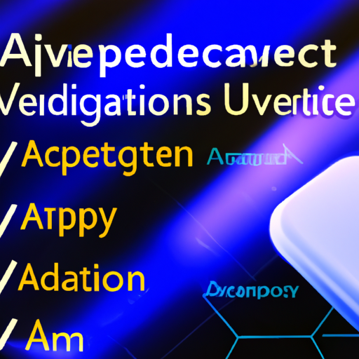 application development in Ambient Light, IR, UV Sensors for ECS-200-S-1: key technologies and success stories