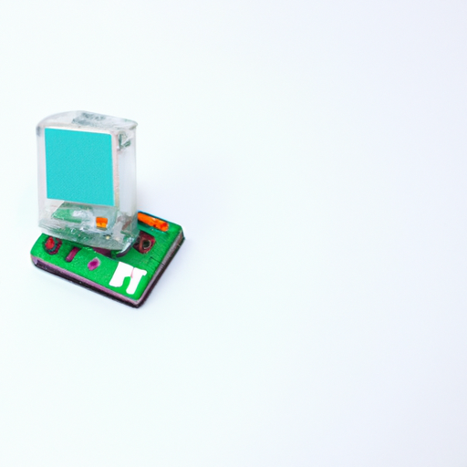 ECS-200-S-1 Humidity, Moisture Sensors highlighting the core functional technology articles and application development cases of Humidity, Moisture Sensors that are effective. 