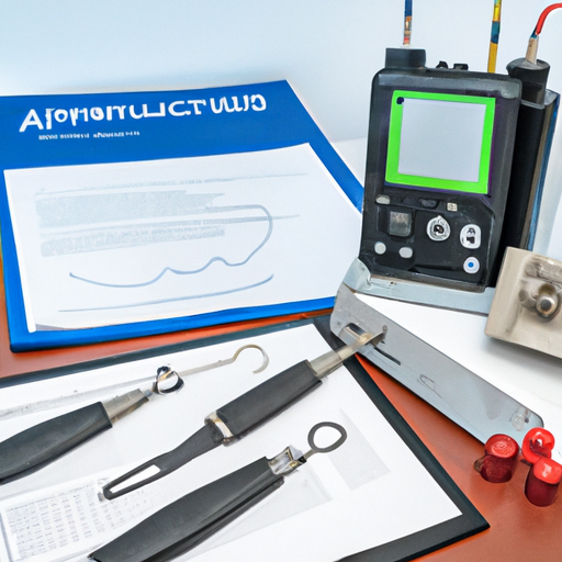 application development in Multivibrators for CFR-25JB-52-130R: key technologies and success stories
