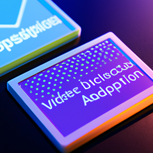 application development in Ambient Light, IR, UV Sensors for ECS-200-S-1: key technologies and success stories