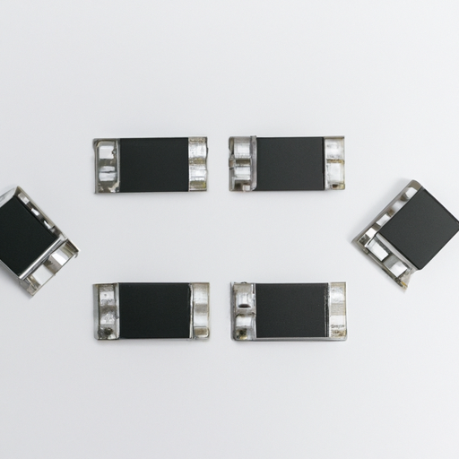 CFR-50JB-52-1M5 Resistor Networks, Arrays highlighting the core functional technology articles and application development cases of Resistor Networks, Arrays that are effective. 