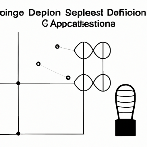 application development in Photo Detectors - CdS Cells for ECS-F1EE336: key technologies and success stories
