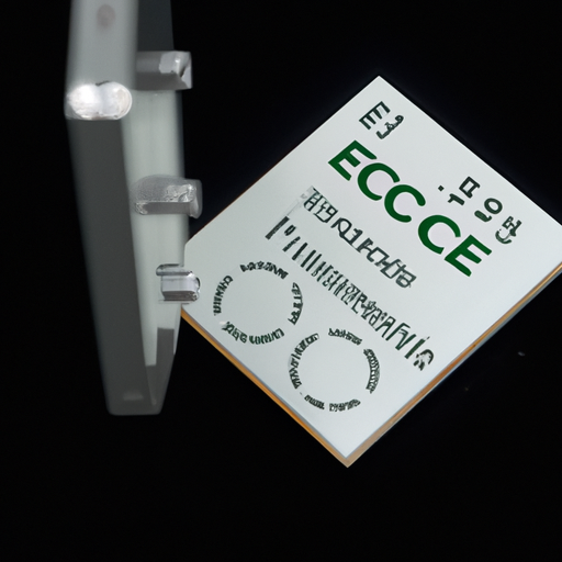 ECS-F1EE336 Inclinometers highlighting the core functional technology articles and application development cases of Inclinometers that are effective. 