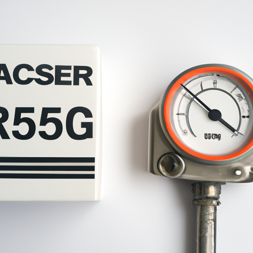 application development in RTD (Resistance Temperature Detector) for CFR-50JB-52-130K: key technologies and success stories
