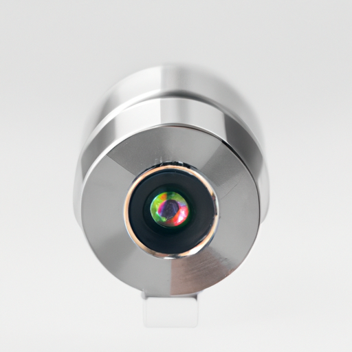 application development in Optical Motion Sensors for CFR-25JB-52-130K: key technologies and success stories