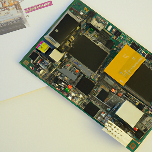 ECS-200-S-1 IRDA收发器模块强调了有效的IRDA收发器模块的核心功能技术文章和应用开发案例。