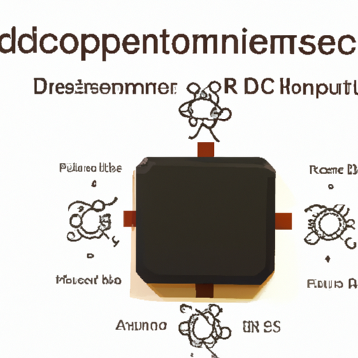 application development in Value Display Potentiometers for CFR-25JB-52-1M1: key technologies and success stories