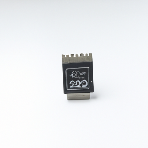 CFR-50JB-52-130K RTD (Resistance Temperature Detector) highlighting the core functional technology articles and application development cases of RTD (Resistance Temperature Detector) that are effective. 