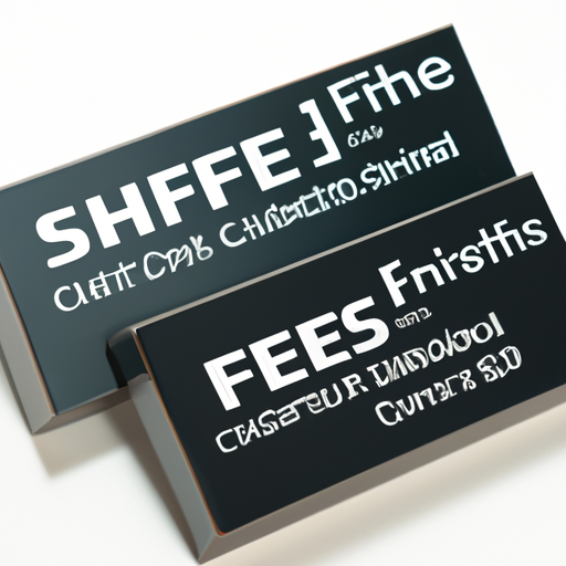 ECS-F1EE336 Shift Registers highlighting the core functional technology articles and application development cases of Shift Registers that are effective. 
