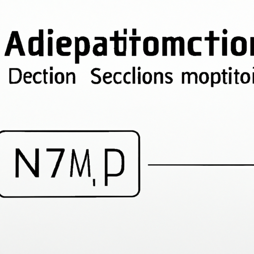 application development in Inclinometers for MM74HC165N: key technologies and success stories