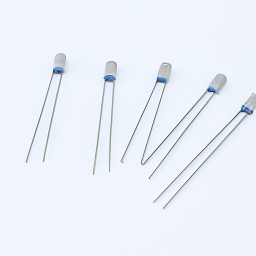 CFR-25JB-52-110K NTC Nhiệt kế NTC nêu bật các bài viết công nghệ chức năng cốt lõi và các trường hợp phát triển ứng dụng của các bộ điều nhiệt NTC có hiệu quả.