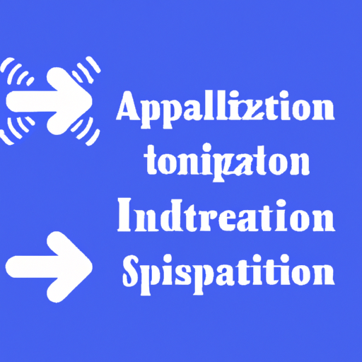 What is the main application direction of Stabilizer?