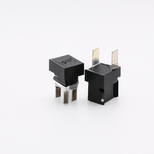 CFR-50JB-52-130R DIP Switches highlighting the core functional technology articles and application development cases of DIP Switches that are effective. 