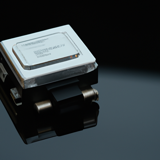 CFR-50JB-52-13R UARTs (Universal Asynchronous Receiver Transmitter) highlighting the core functional technology articles and application development cases of UARTs (Universal Asynchronous Receiver Transmitter) that are effective. 