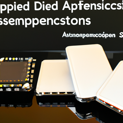 application development in IrDA Transceiver Modules for ECS-F1EE336: key technologies and success stories