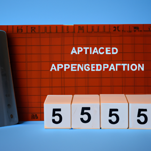 application development in Multivibrators for CFR-50JB-52-13R: key technologies and success stories