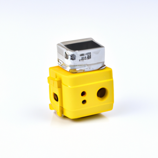 CFR-25JB-52-130R Inclinometers highlighting the core functional technology articles and application development cases of Inclinometers that are effective. 
