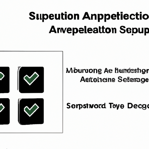 application development in Structural, Motion Hardware for SJ-5523 (GRAY): key technologies and success stories